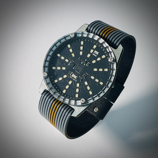 BLACK-STRIPPE-WATCH