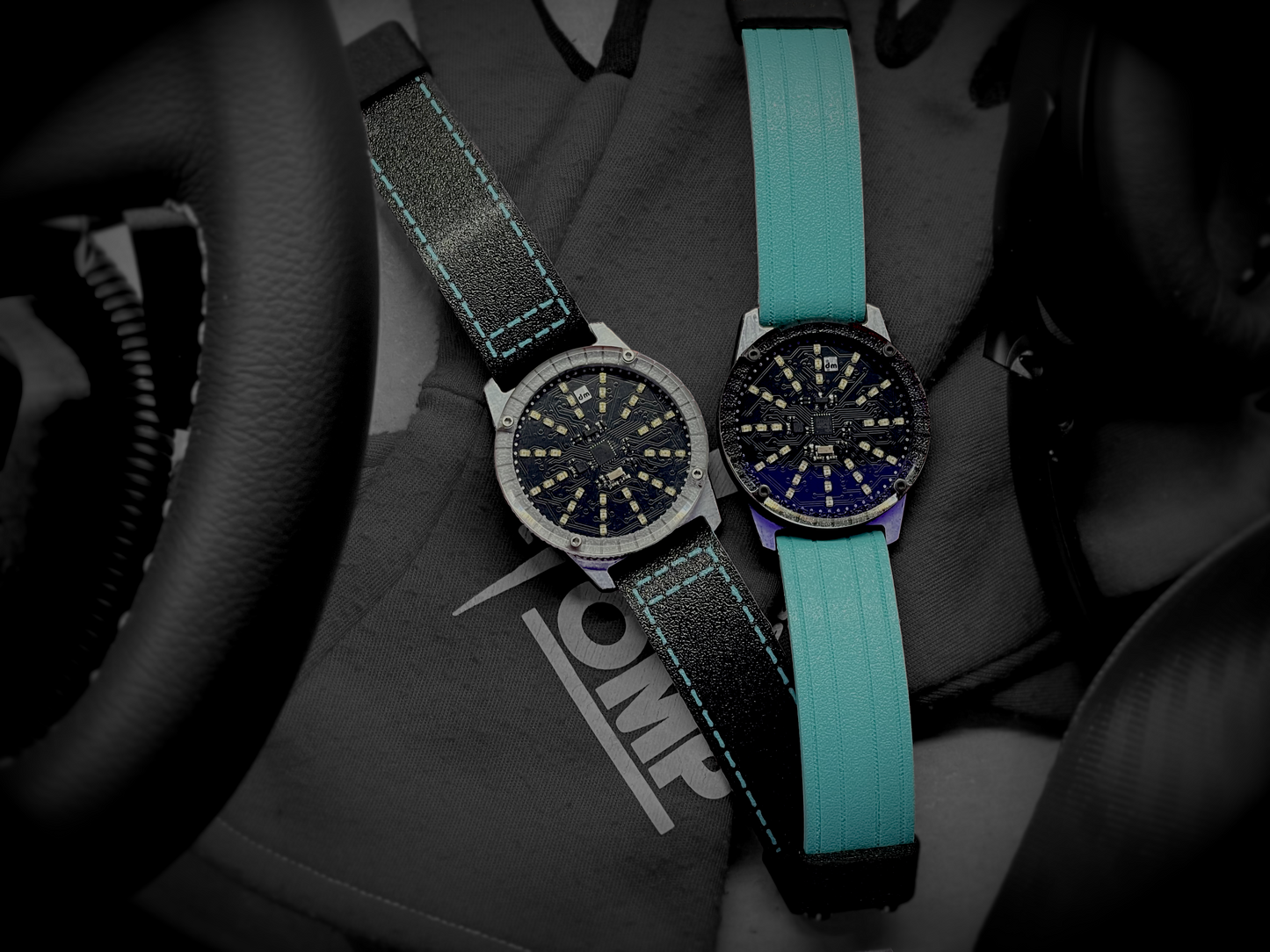 BF1-WATCH
