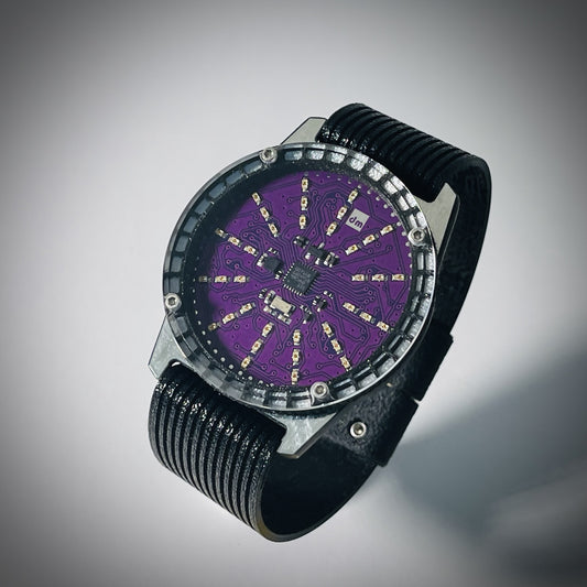PURPLE-CLASSIC-WATCH
