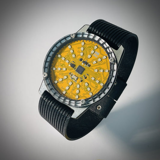 YELLOW-CLASSIC-WATCH
